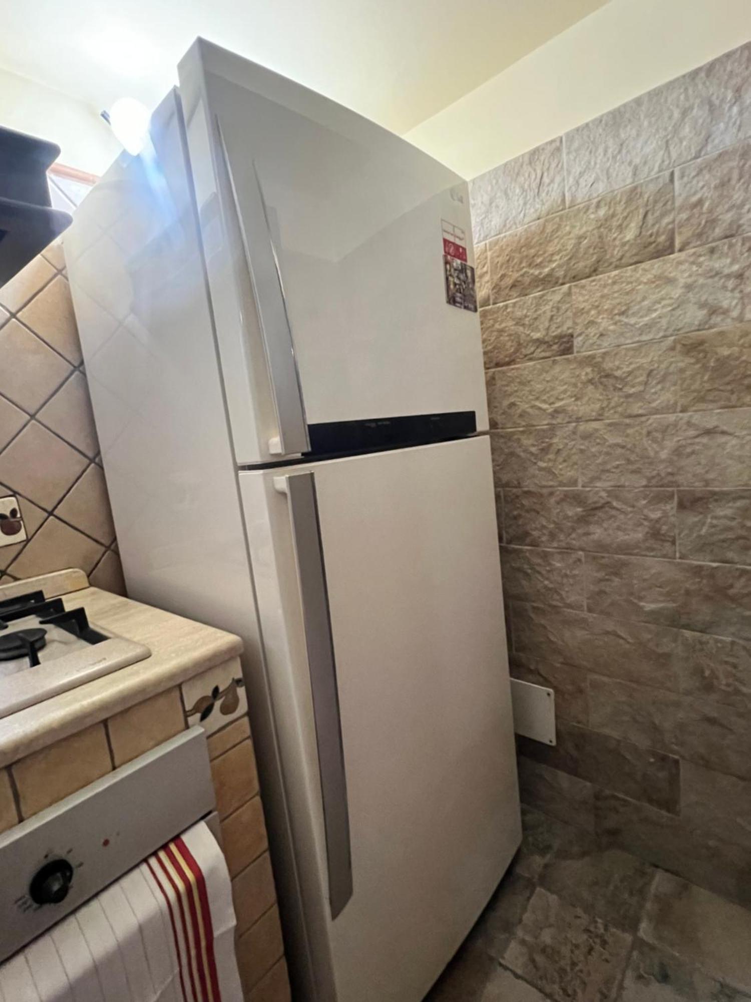 De Lorenzo 21 Apartment Catania Ngoại thất bức ảnh