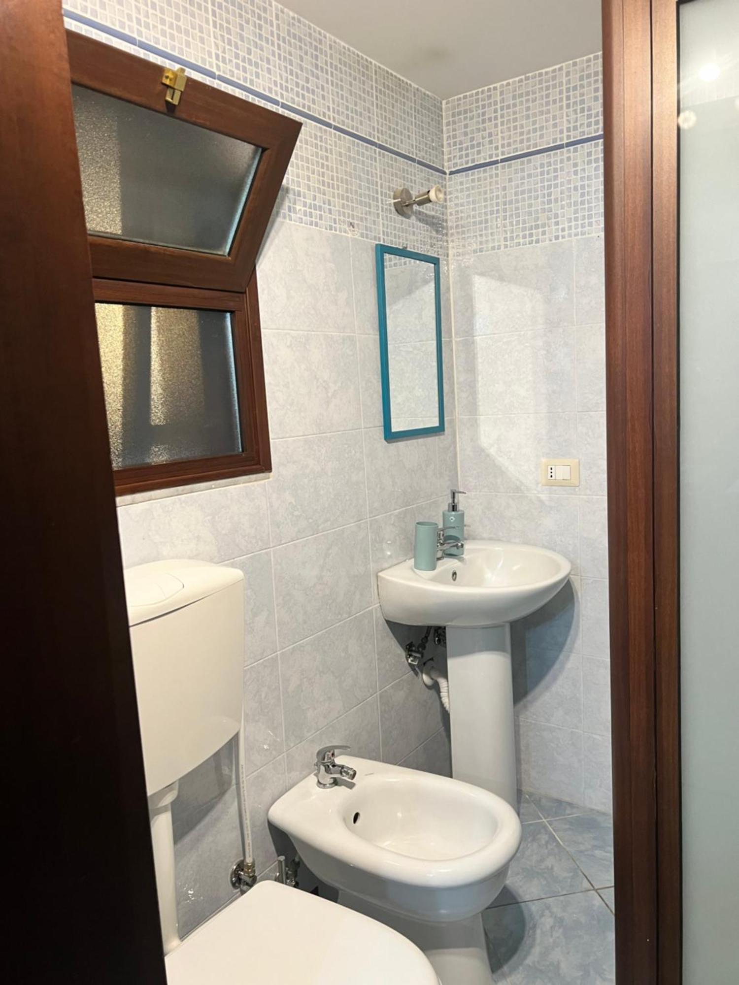 De Lorenzo 21 Apartment Catania Ngoại thất bức ảnh