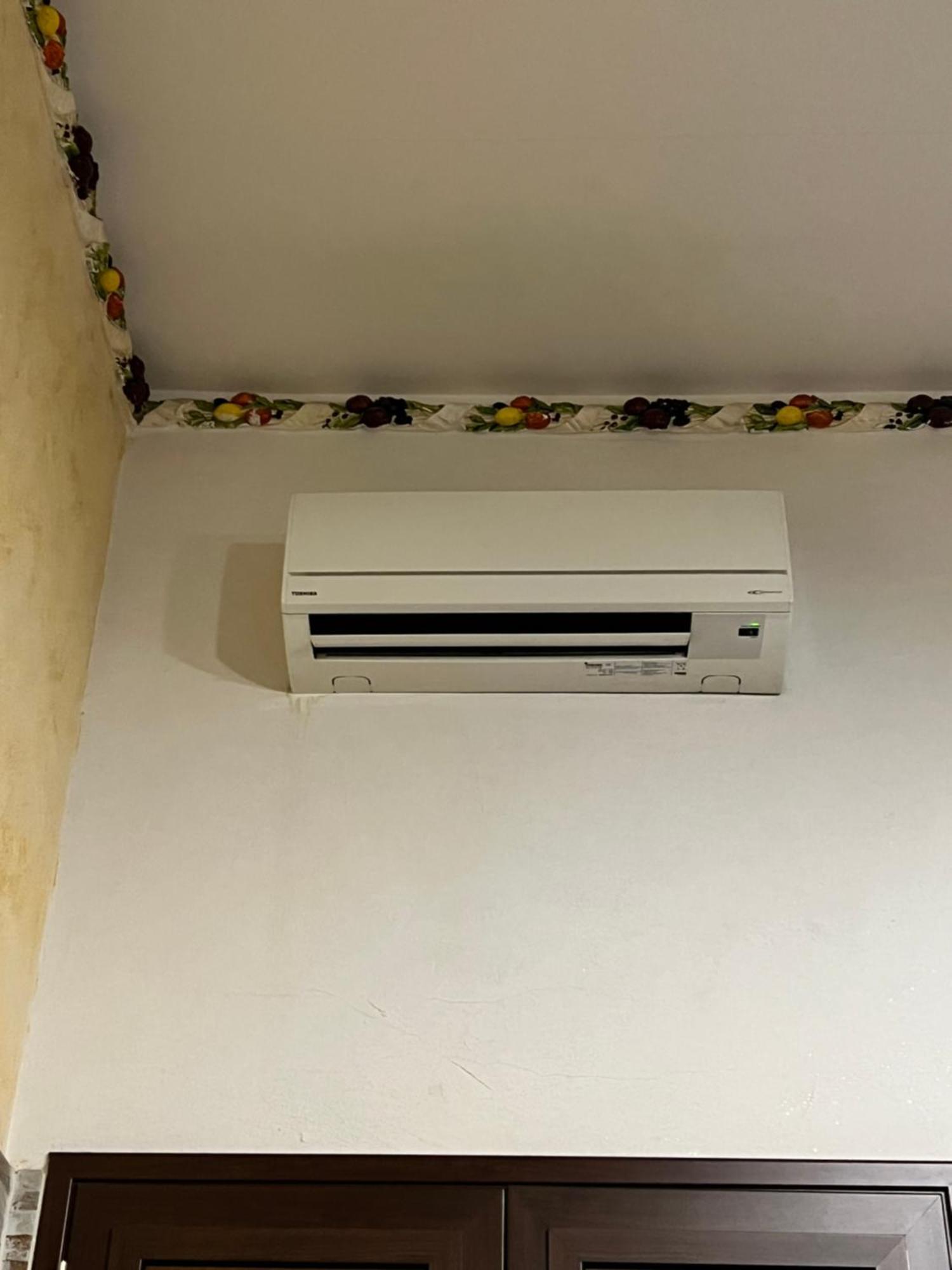 De Lorenzo 21 Apartment Catania Ngoại thất bức ảnh