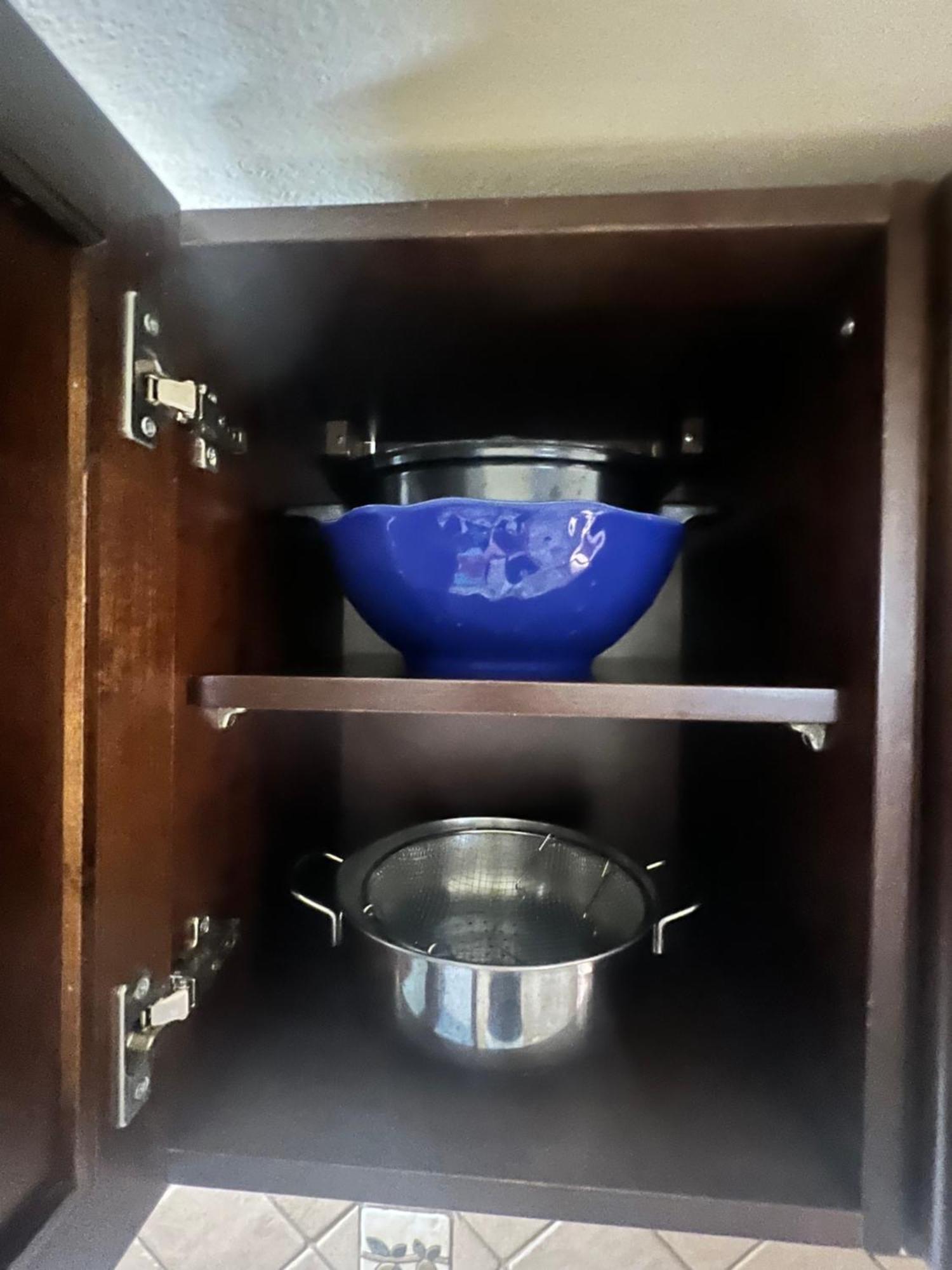 De Lorenzo 21 Apartment Catania Ngoại thất bức ảnh