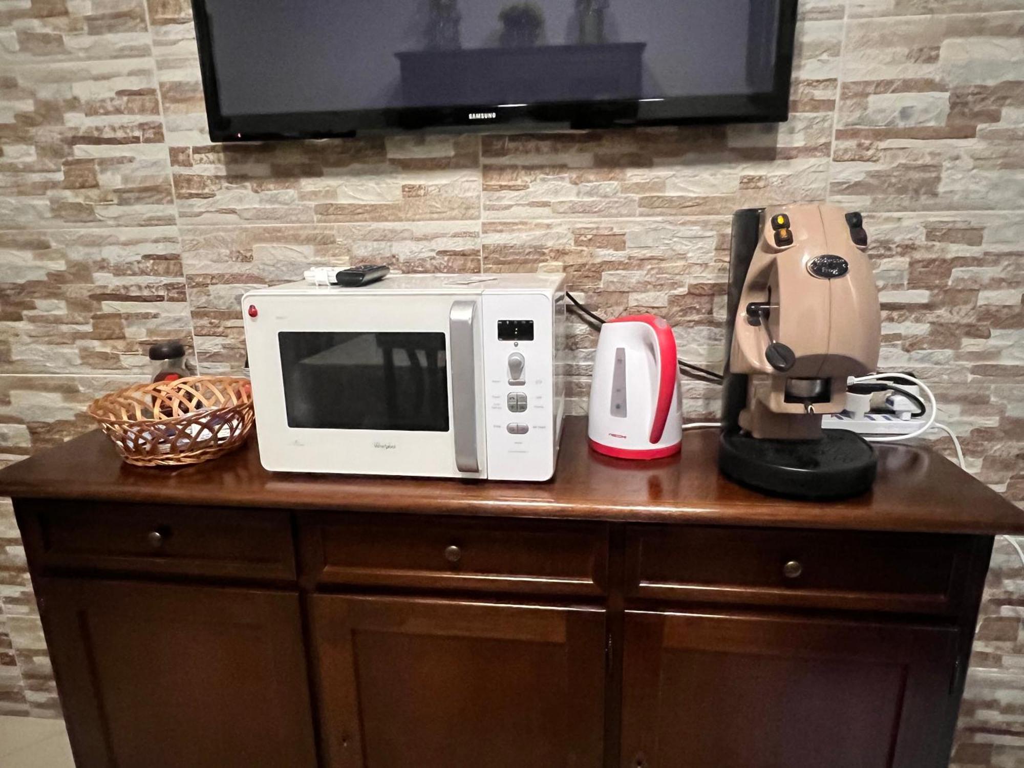 De Lorenzo 21 Apartment Catania Ngoại thất bức ảnh